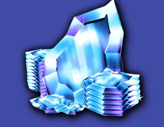2MIL GEM ACC